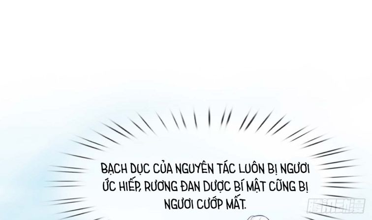 Đánh Chết Cũng Không Làm Sư Tôn: Chapter 15