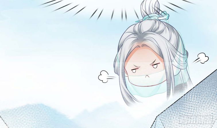 Đánh Chết Cũng Không Làm Sư Tôn: Chapter 15