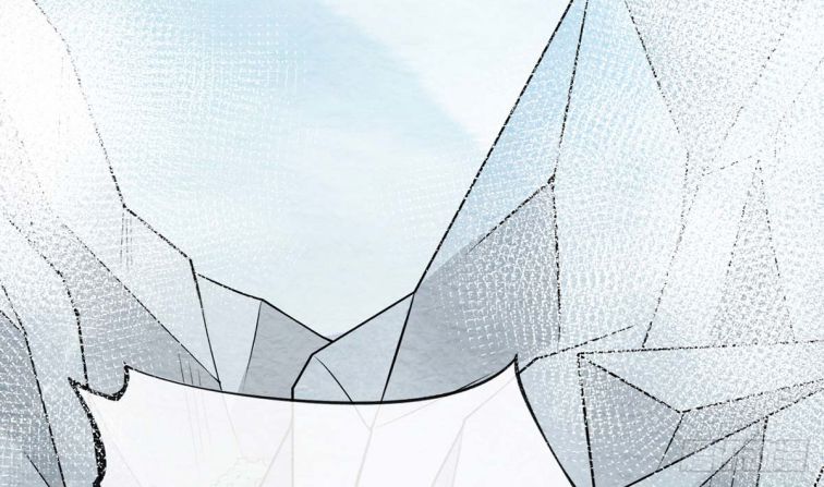 Đánh Chết Cũng Không Làm Sư Tôn: Chapter 15