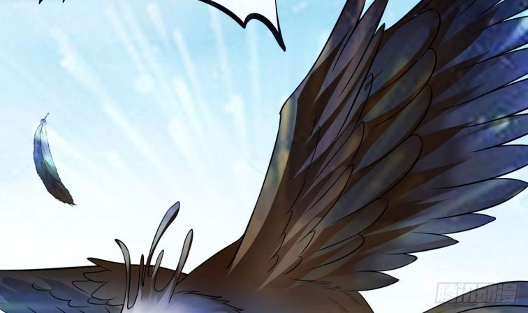 Đánh Chết Cũng Không Làm Sư Tôn: Chapter 15