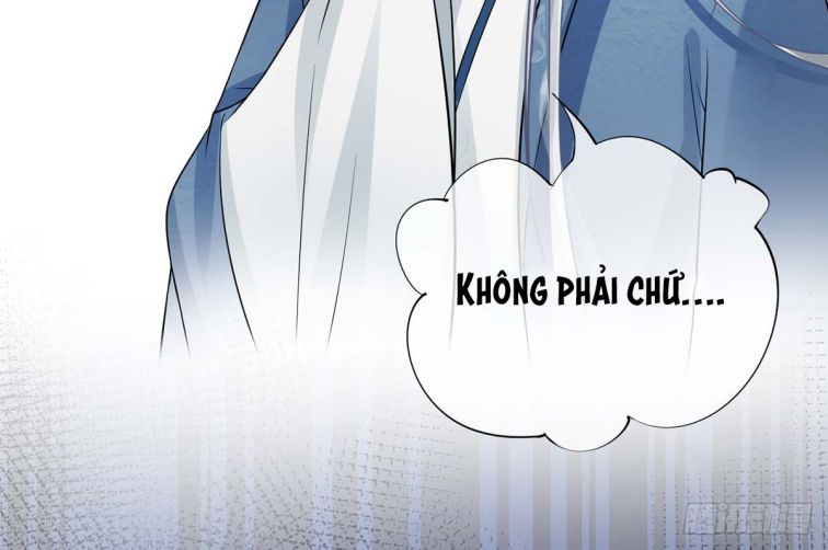 Đánh Chết Cũng Không Làm Sư Tôn: Chapter 15
