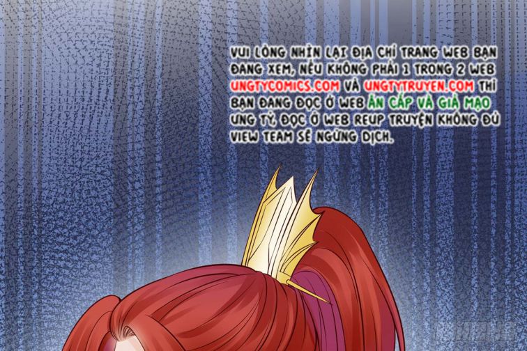 Đánh Chết Cũng Không Làm Sư Tôn: Chapter 15
