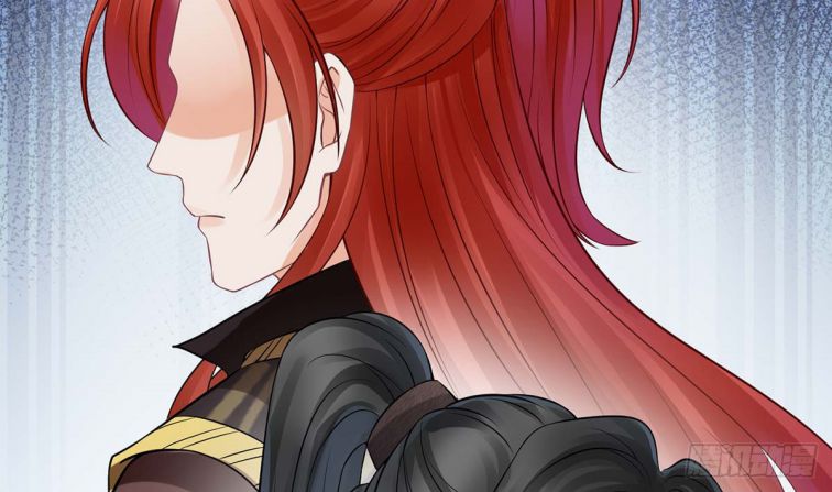 Đánh Chết Cũng Không Làm Sư Tôn: Chapter 15