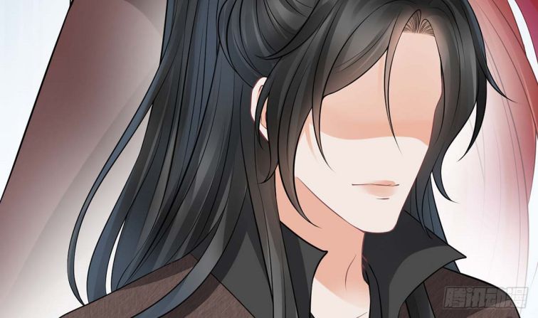 Đánh Chết Cũng Không Làm Sư Tôn: Chapter 15