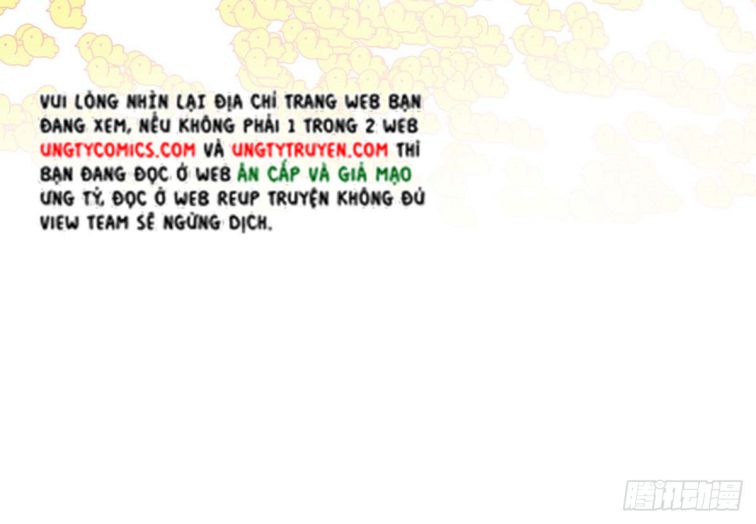 Đánh Chết Cũng Không Làm Sư Tôn: Chapter 15