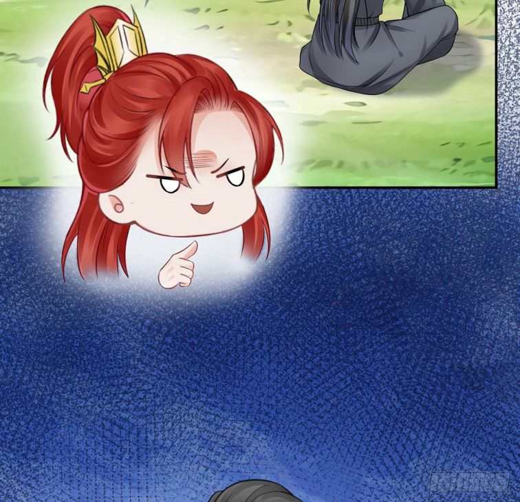 Đánh Chết Cũng Không Làm Sư Tôn: Chapter 15