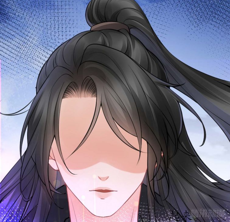 Đánh Chết Cũng Không Làm Sư Tôn: Chapter 15