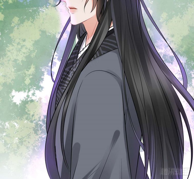 Đánh Chết Cũng Không Làm Sư Tôn: Chapter 15