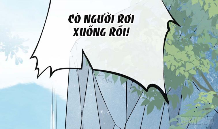 Đánh Chết Cũng Không Làm Sư Tôn: Chapter 15