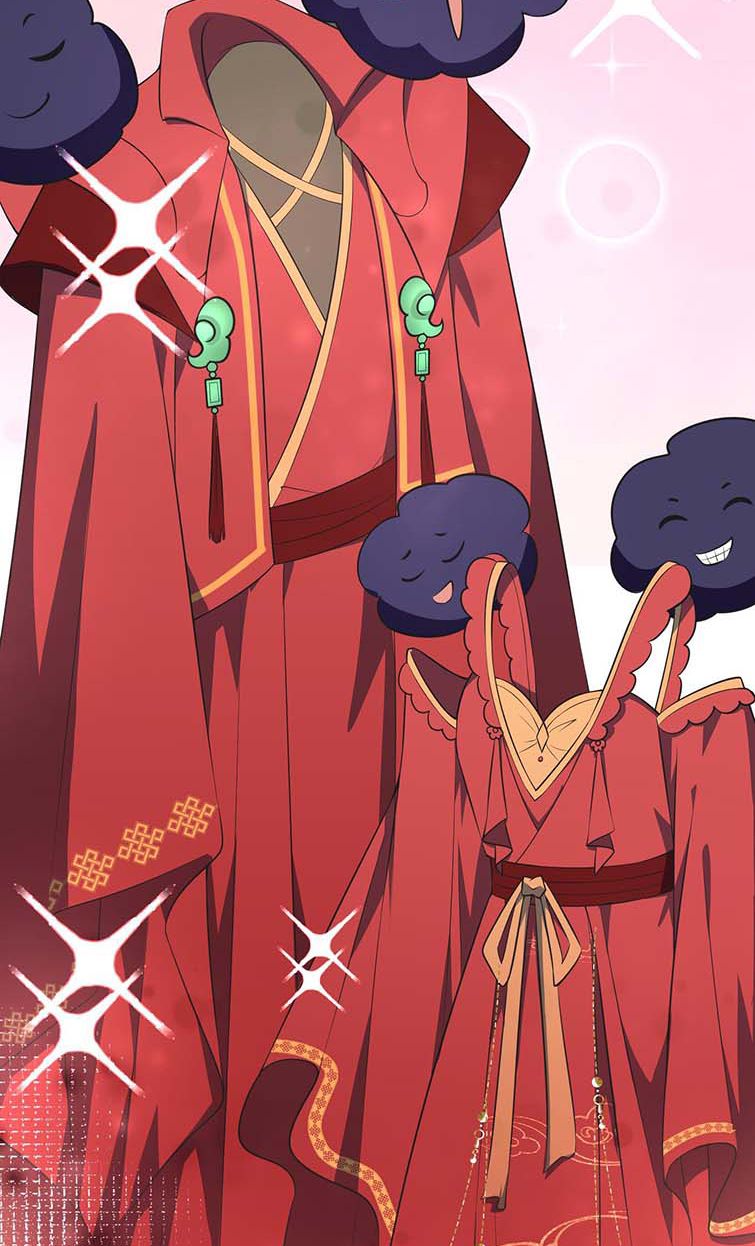 Đánh Chết Cũng Không Làm Sư Tôn: Chapter 150