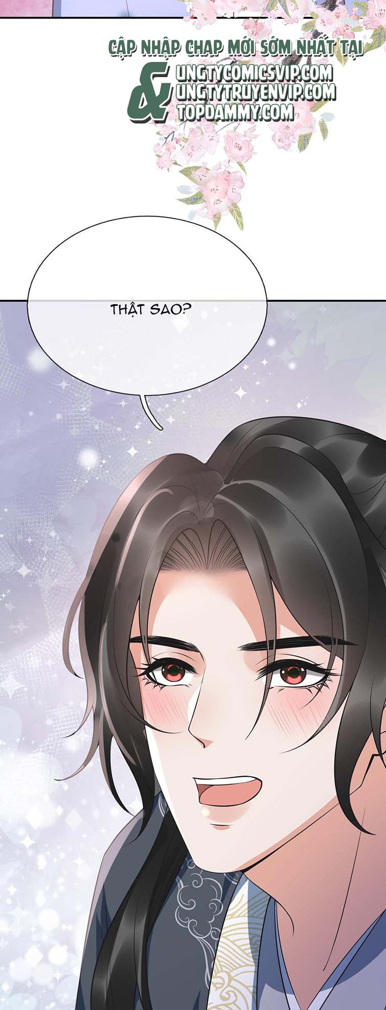 Đánh Chết Cũng Không Làm Sư Tôn: Chapter 150