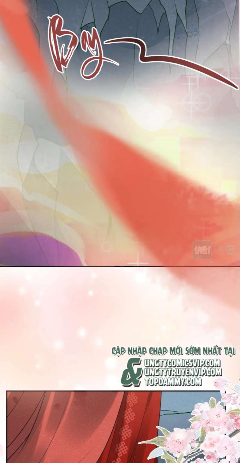 Đánh Chết Cũng Không Làm Sư Tôn: Chapter 151