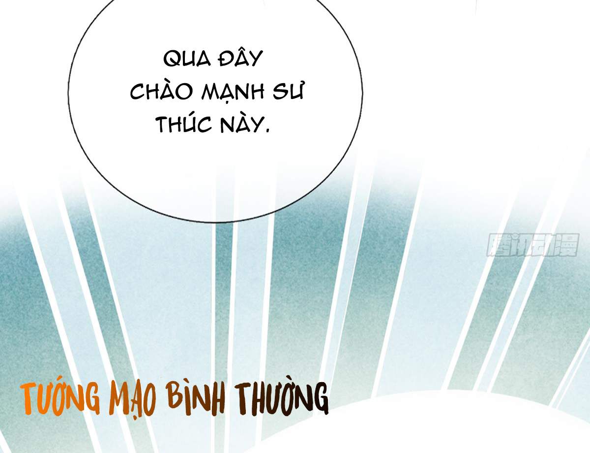 Đánh Chết Cũng Không Làm Sư Tôn: Chapter 18