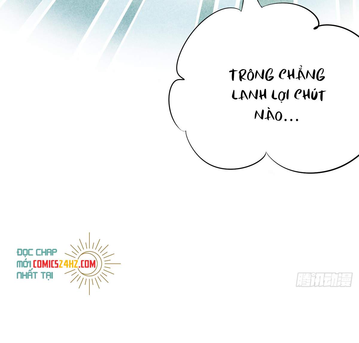 Đánh Chết Cũng Không Làm Sư Tôn: Chapter 18