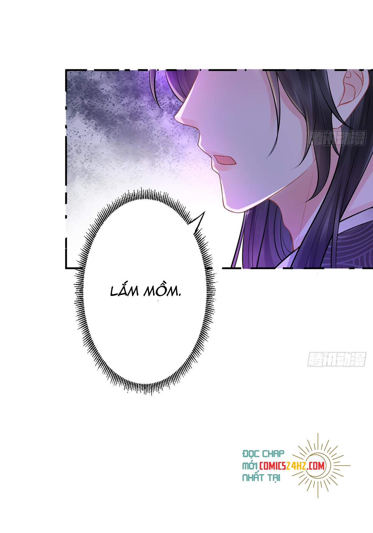 Đánh Chết Cũng Không Làm Sư Tôn: Chapter 18