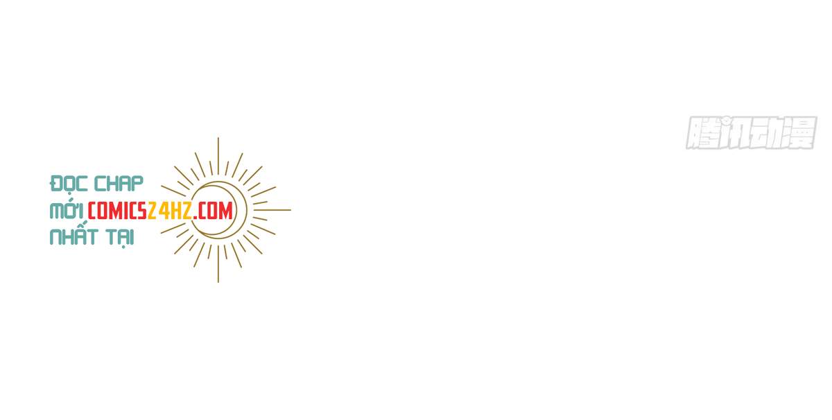 Đánh Chết Cũng Không Làm Sư Tôn: Chapter 18