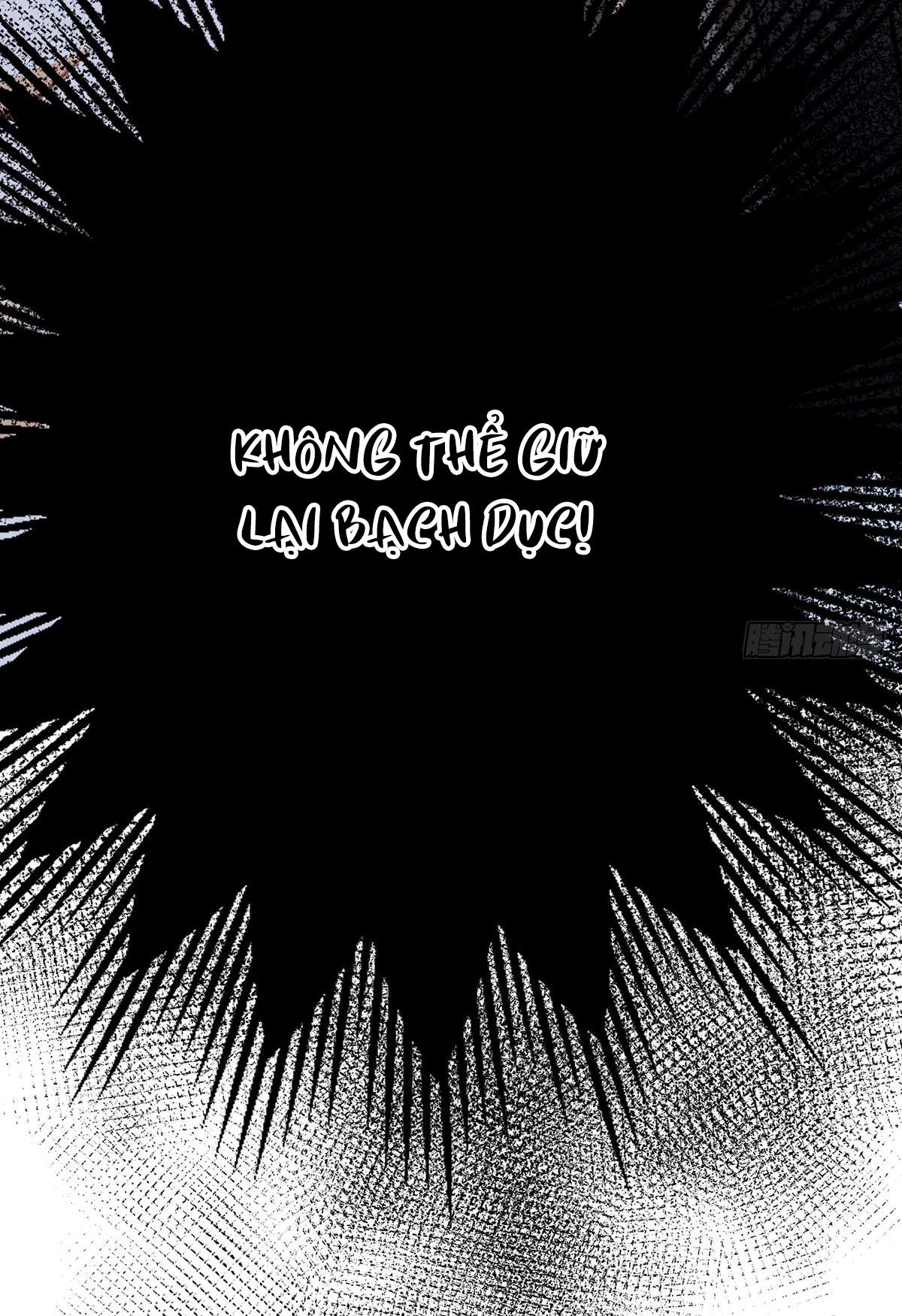 Đánh Chết Cũng Không Làm Sư Tôn: Chapter 19