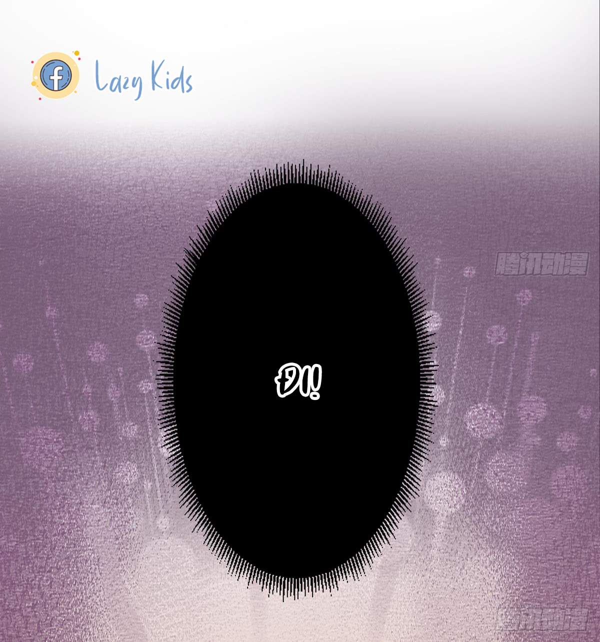 Đánh Chết Cũng Không Làm Sư Tôn: Chapter 19