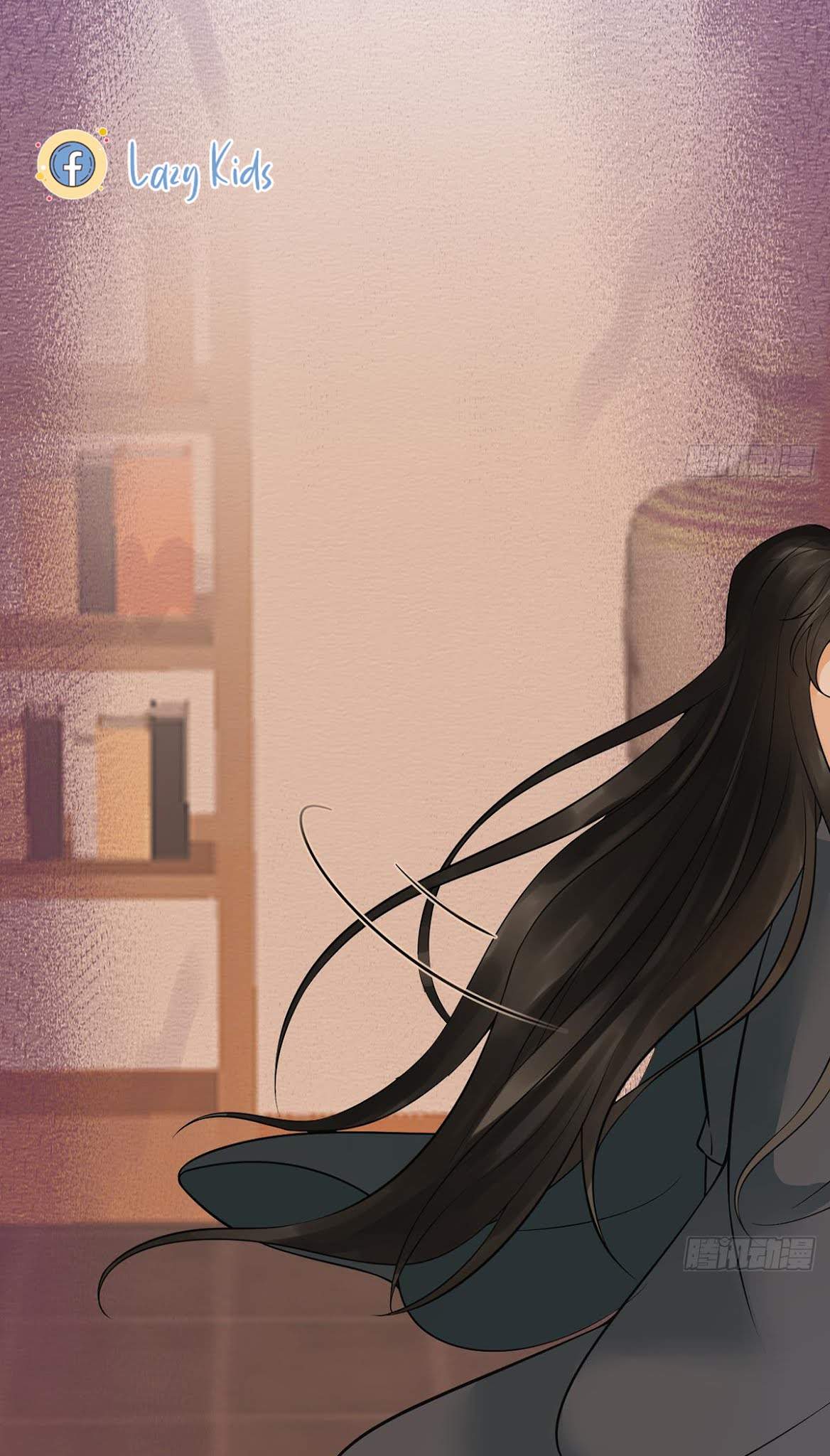 Đánh Chết Cũng Không Làm Sư Tôn: Chapter 19