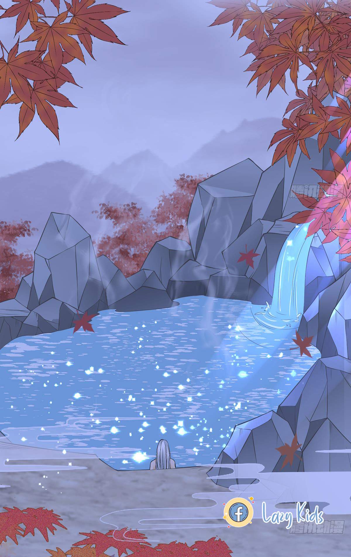 Đánh Chết Cũng Không Làm Sư Tôn: Chapter 19