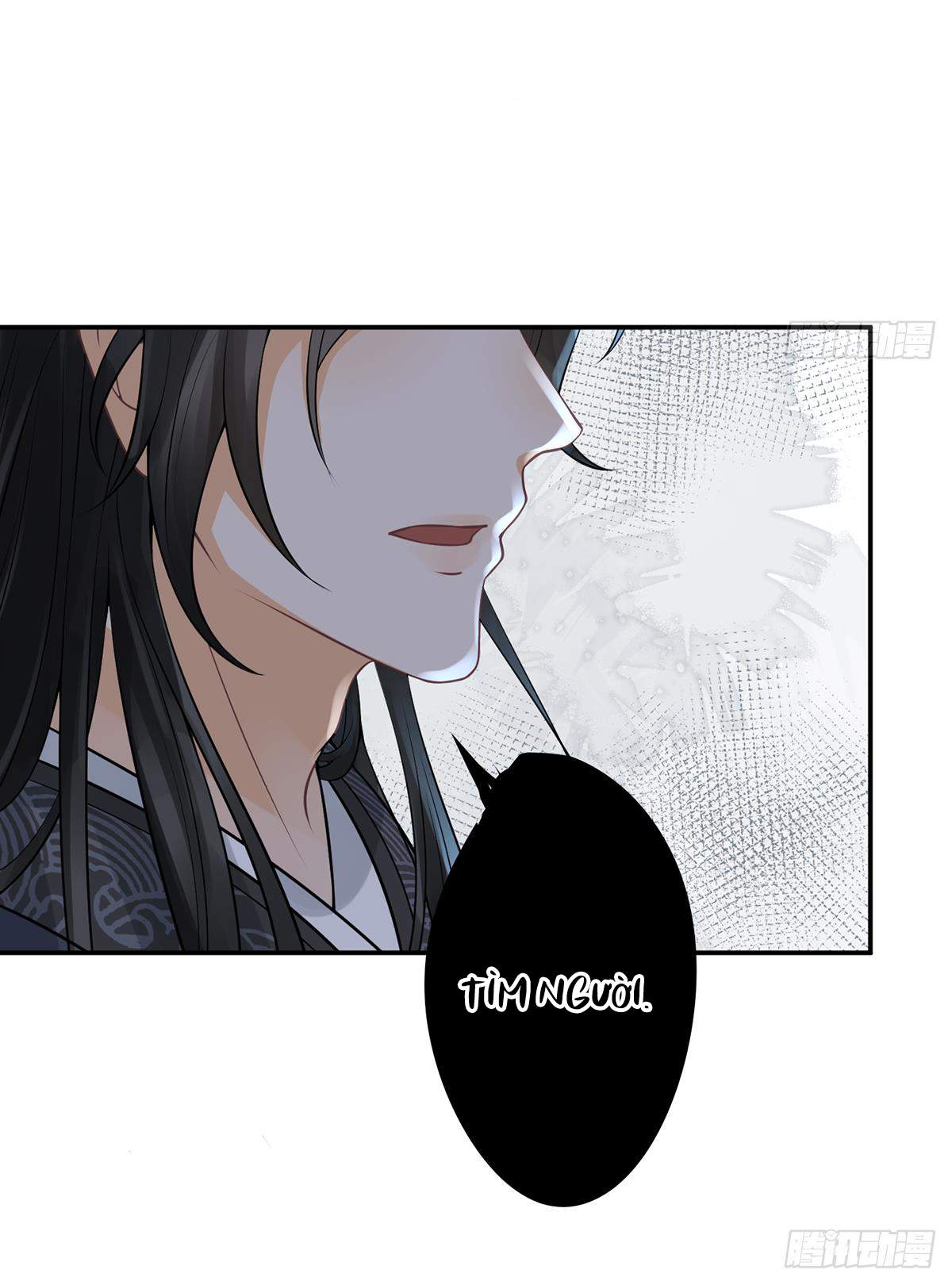 Đánh Chết Cũng Không Làm Sư Tôn: Chapter 19