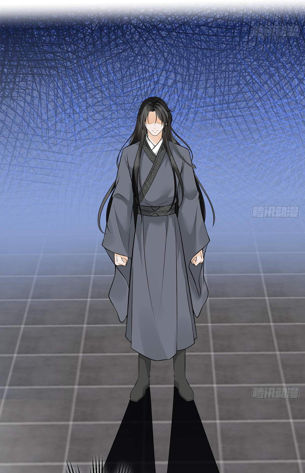 Đánh Chết Cũng Không Làm Sư Tôn: Chapter 19