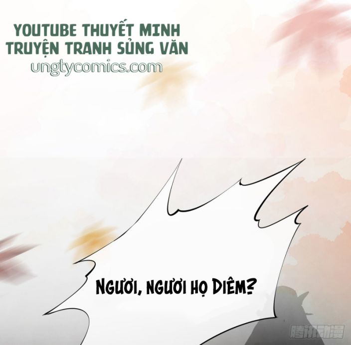 Đánh Chết Cũng Không Làm Sư Tôn: Chapter 2