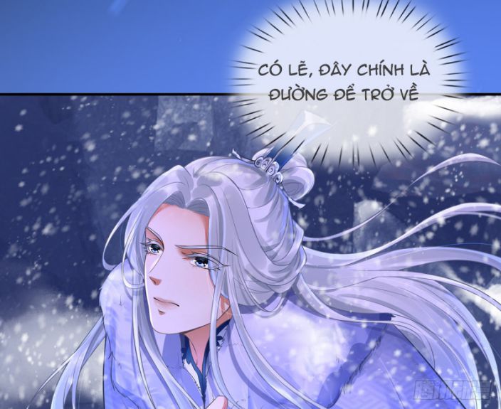 Đánh Chết Cũng Không Làm Sư Tôn: Chapter 2