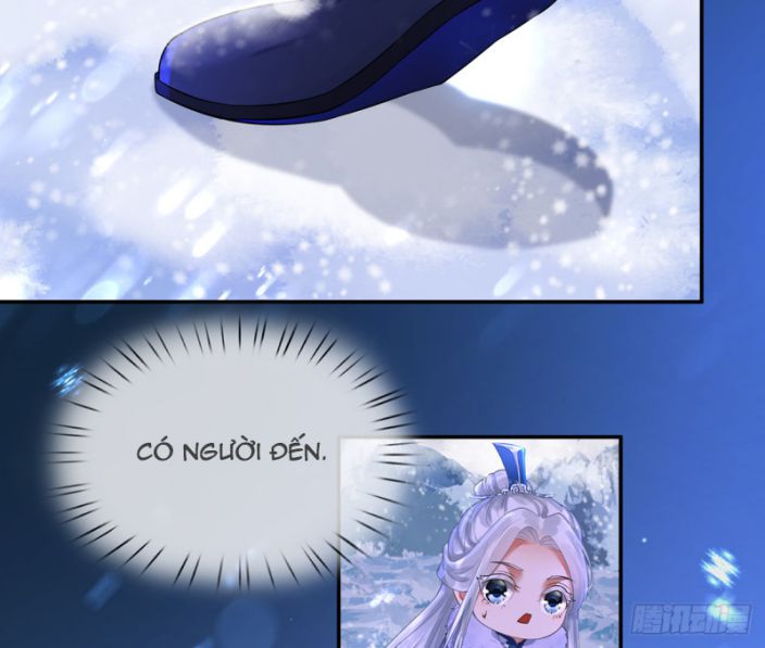 Đánh Chết Cũng Không Làm Sư Tôn: Chapter 2
