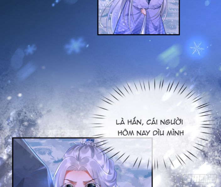 Đánh Chết Cũng Không Làm Sư Tôn: Chapter 2
