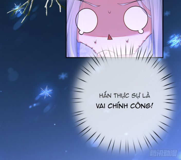 Đánh Chết Cũng Không Làm Sư Tôn: Chapter 2