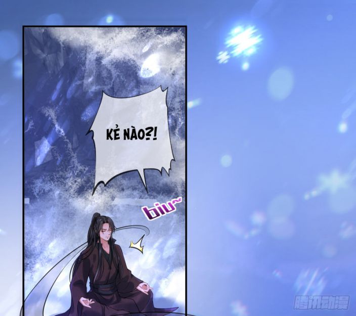 Đánh Chết Cũng Không Làm Sư Tôn: Chapter 2