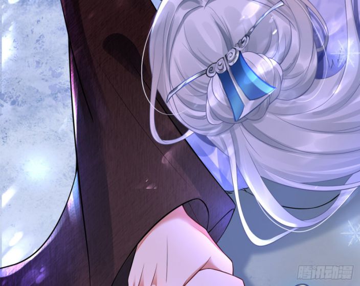 Đánh Chết Cũng Không Làm Sư Tôn: Chapter 2