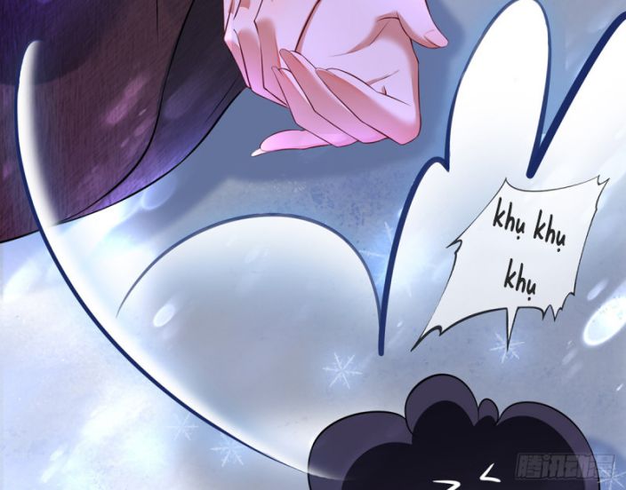 Đánh Chết Cũng Không Làm Sư Tôn: Chapter 2