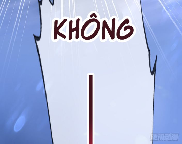 Đánh Chết Cũng Không Làm Sư Tôn: Chapter 2