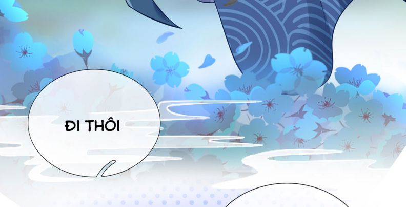 Đánh Chết Cũng Không Làm Sư Tôn: Chapter 20