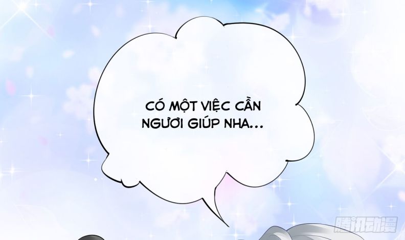 Đánh Chết Cũng Không Làm Sư Tôn: Chapter 20
