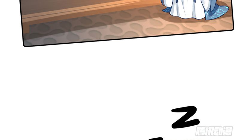 Đánh Chết Cũng Không Làm Sư Tôn: Chapter 20