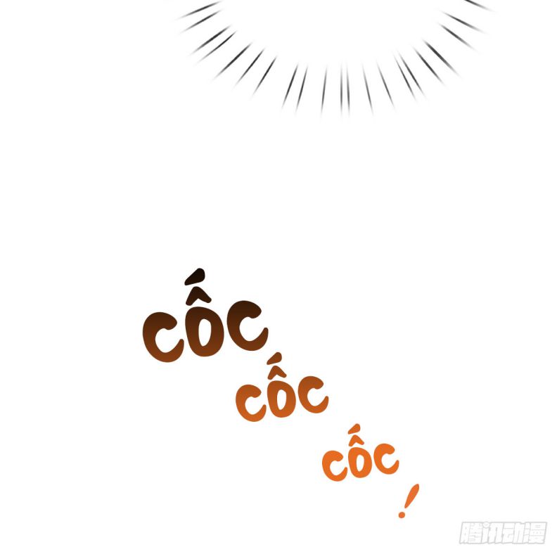 Đánh Chết Cũng Không Làm Sư Tôn: Chapter 20