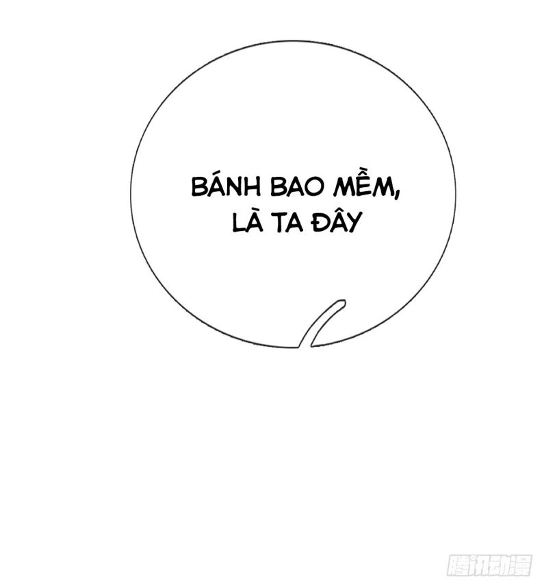 Đánh Chết Cũng Không Làm Sư Tôn: Chapter 20