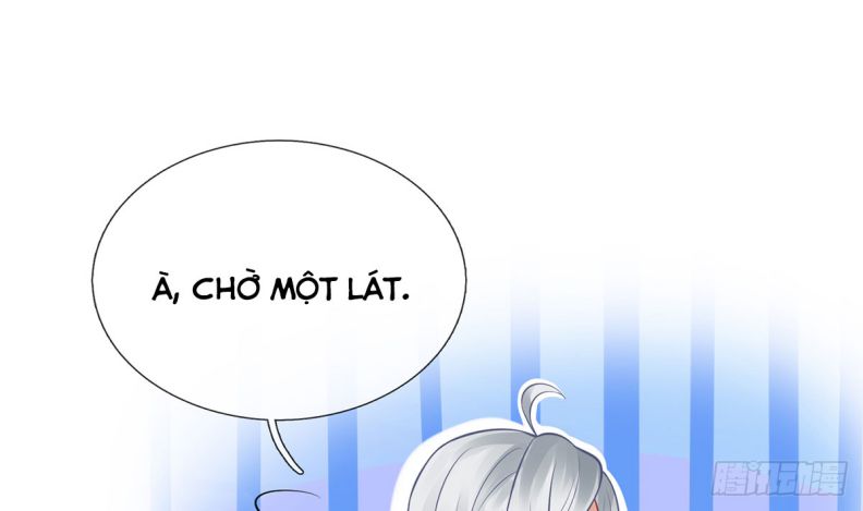 Đánh Chết Cũng Không Làm Sư Tôn: Chapter 20