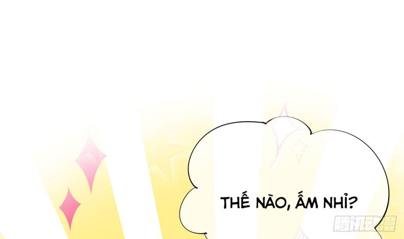 Đánh Chết Cũng Không Làm Sư Tôn: Chapter 20