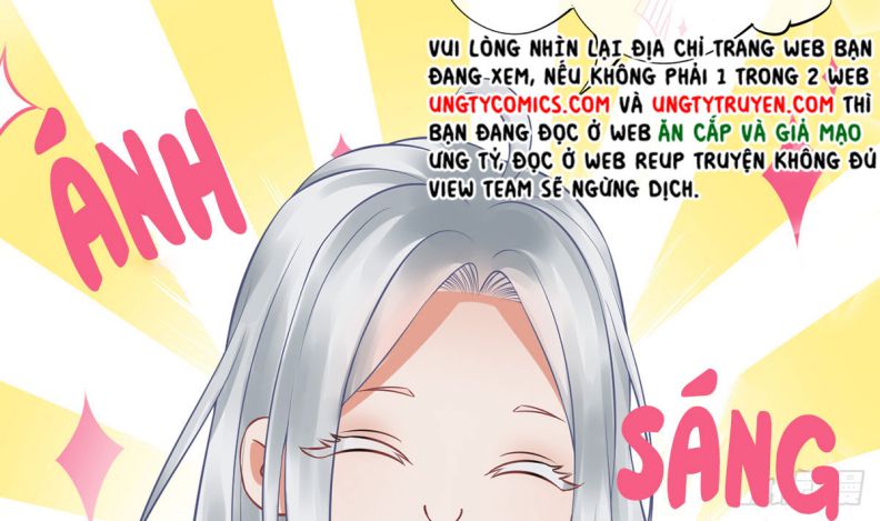Đánh Chết Cũng Không Làm Sư Tôn: Chapter 20