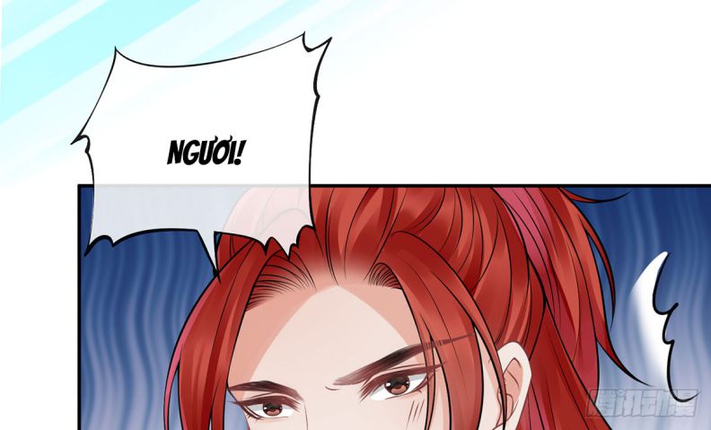 Đánh Chết Cũng Không Làm Sư Tôn: Chapter 20