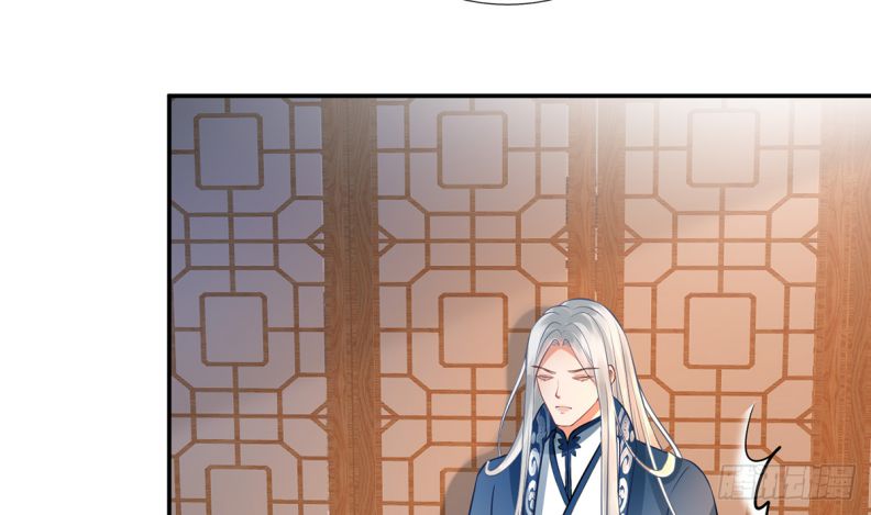 Đánh Chết Cũng Không Làm Sư Tôn: Chapter 20
