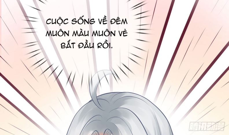 Đánh Chết Cũng Không Làm Sư Tôn: Chapter 20