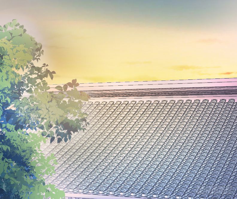 Đánh Chết Cũng Không Làm Sư Tôn: Chapter 20