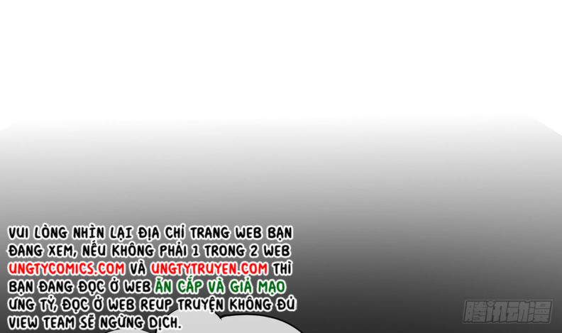 Đánh Chết Cũng Không Làm Sư Tôn: Chapter 20