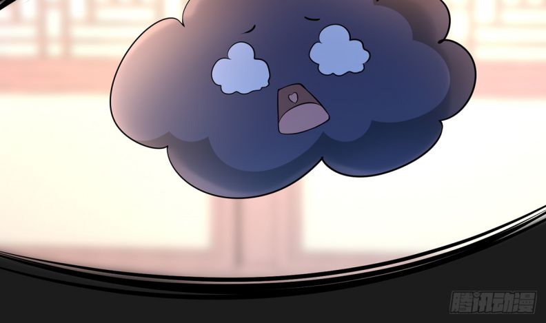 Đánh Chết Cũng Không Làm Sư Tôn: Chapter 20