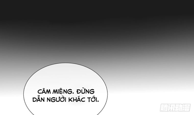 Đánh Chết Cũng Không Làm Sư Tôn: Chapter 20